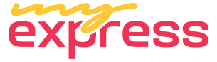 Express Courier Service